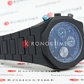Часы D1 Milano Polychrono PHBJ07 фото 5