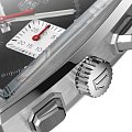 Часы TAG Heuer Monaco CBL2113.BA0644 фото 3