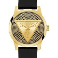 Часы Guess Trend Badge GW0916G1