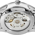 Часы Hamilton Jazzmaster Viewmatic Skeleton Lady Auto H32405111 фото 10
