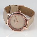 Часы Jacques Lemans La Passion 1-2054D фото 3