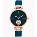 Часы Anne Klein Crystal Metals 3000RGTE фото 2