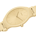 Часы Rado True Thinline Le Corbusier R27090602 фото 3