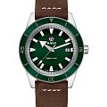 Часы Rado Captain Cook Automatic R32505315