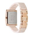 Часы Anne Klein Crystal  2952LPRG фото 3