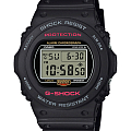 Часы Casio G-Shock DW-5750UE-1