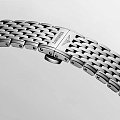 Часы Longines La Grande Classique L4.908.4.97.6 фото 7