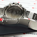 Часы Casio Edifice ECB-30D-2ADF (ECB-30D-2A) фото 8