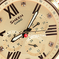 Часы Casio Sheen SHE-3806GL-9AUER фото 3