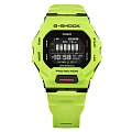 Часы Casio G-Shock GBD-200-9DR (GBD-200-9) фото 6