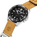 Часы Timberland Carrigan TDWGB0029401 фото 3