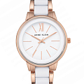 Часы Anne Klein Plastic 1412WTRG