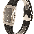 Часы Rado Sintra R13577715 фото 2