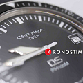 Часы Certina DS PH100M Gent C044.410.17.050.00 фото 9