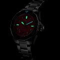 Часы TAG Heuer Aquaracer Professional 300 WBP231J.BA0618 фото 4