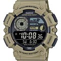Часы Casio Collection WS-1500H-5BV