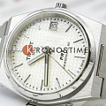 Часы Tissot PRX Powermatic 80 T137.207.11.111.00 фото 8