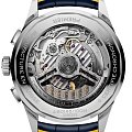 Часы Breitling Premier B01 Chronograph 42 AB0145171C1P2 фото 4