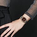 Часы Rado Hyperchrome Automatic Diamonds R32523702 фото 8