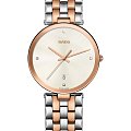 Часы Rado Florence Diamonds R48869733