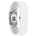 Часы Rado Ceramica R21711702 фото 4