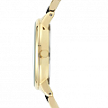 Часы Anne Klein Plastic 1412BKGB фото 7