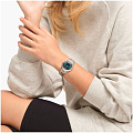 Часы Swatch I Medium Standard YLS468G фото 7