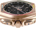 Часы Philipp Plein Extreme PWGAA0321 фото 3