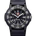 Часы Luminox Original Navy SEAL XS.3001.F