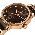 Часы Rado Centrix Automatic Diamonds R30019732 фото 4