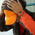 Часы Casio G-Shock GA-2200M-4ADR (GA-2200M-4A) фото 2