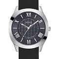 Часы Guess Dress GW0728G1
