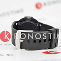 Часы Luminox Original Navy SEAL XS.3001.F фото 6