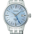 Часы Seiko Presage SSK037J1