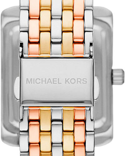 Michael Kors Emery MK4744