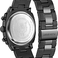 Часы Plein Sport Wildcat PSGBA1523 фото 4