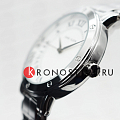 Часы Anne Klein Metals 4013WTSV фото 4