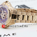 Часы Philipp Plein The Skull PWNAA0822 фото 6