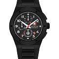 Часы Swiss Military Hanowa Aerograph SMWGO2102030