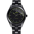 Часы Rado Hyperchrome R32260182