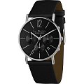 Часы Jacques Lemans La Passion LP-123A