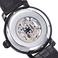 Часы Earnshaw ES-8011-08 фото 3