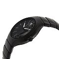 Часы Rado True Automatic R27858152 фото 2