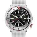 Часы Seiko Prospex SNE545P1