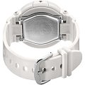 Часы Casio Baby-G BGA-160-7B2DR фото 3