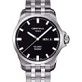 Часы Certina C014.407.11.051.00