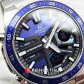 Часы Casio Edifice EFV-C110D-2AVDF (EFV-C110D-2A) фото 8