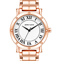 Часы Anne Klein Metals 4012WTRG