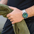 Часы Luminox Pacific Diver XS.3137 фото 10