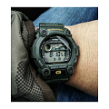 Часы Casio G-Shock G-7900-3DR (G-7900-3E) фото 2